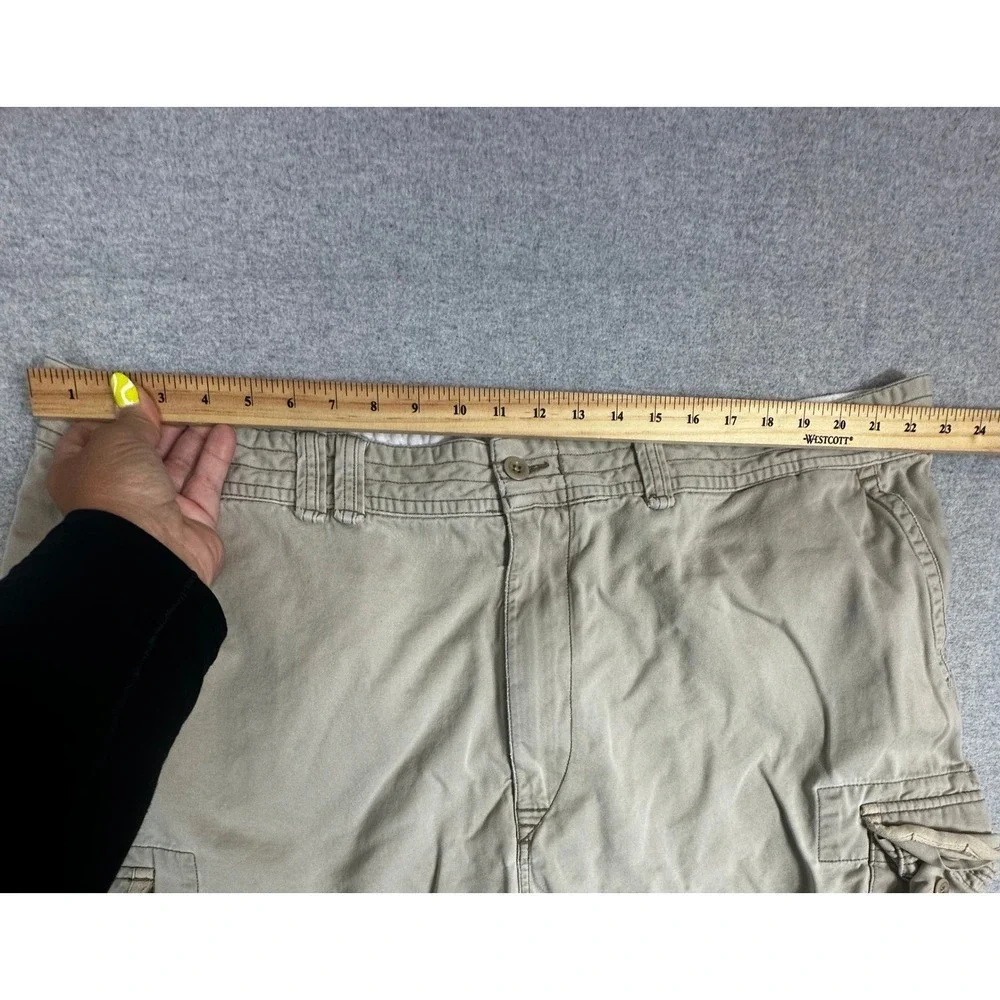 Polo Ralph Lauren Cargo Shorts Mens 48B 10